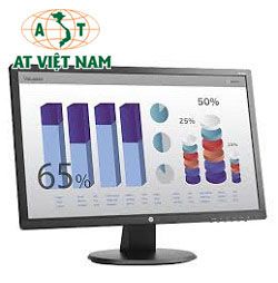 Màn hình HP V242 24-inch LED Backlit Monitor-K4Z84AA                                                                                                                                                    